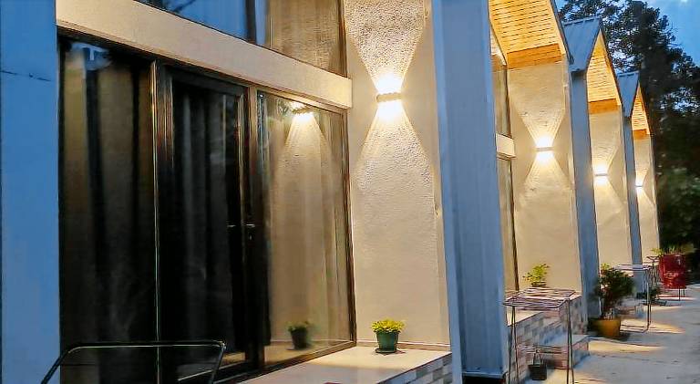 Guest House Koba — photo 3