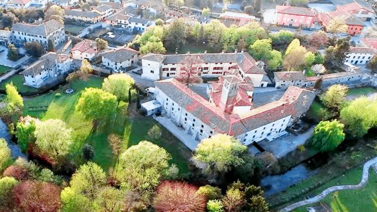 Ferienhaus Cervignano del Friuli