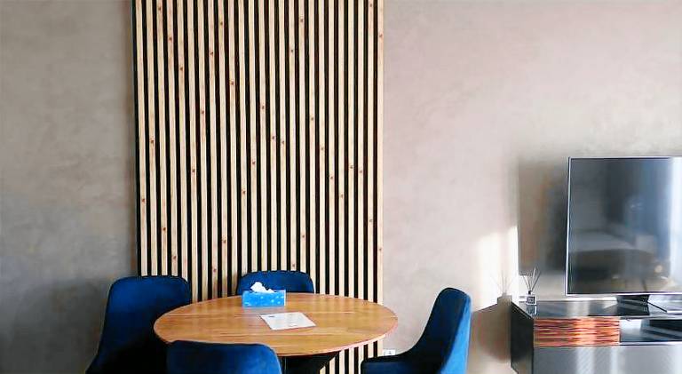 Apartment with terrace | Suitable for remote work — photo 3