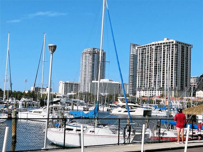 111 m&sup2; Ferienhaus