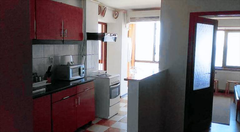 Lovely holiday apartment | Beach nearby | Pets allowed — photo 3