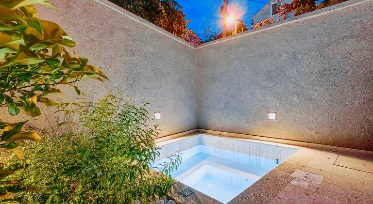Beautiful house with pool | Pets are welcome — photo 3