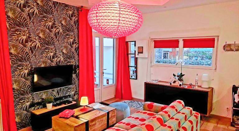 Wonderful house | Beach nearby | Pets are welcome — photo 2