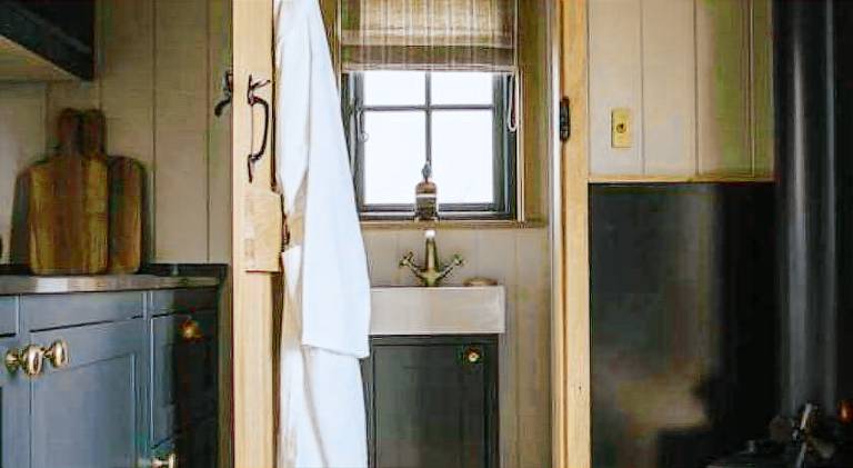 Rental apartment with 1 room for 2 persons — photo 3