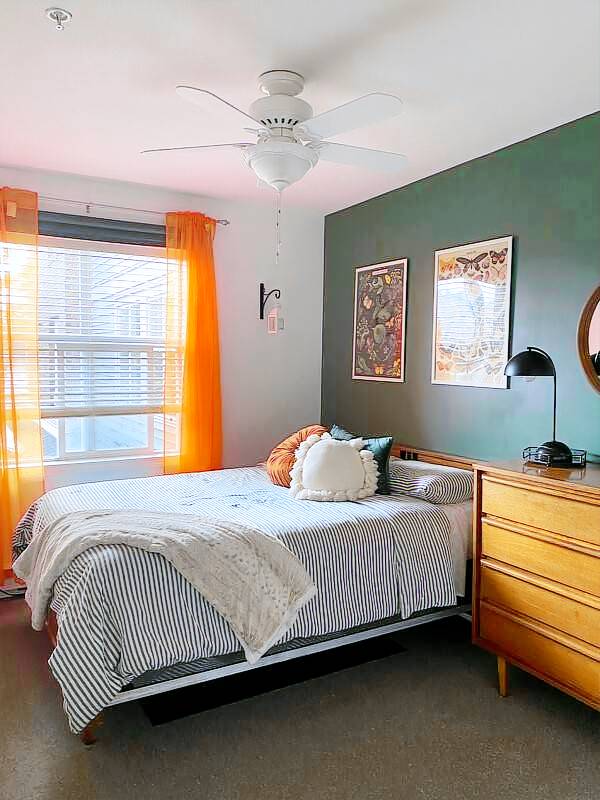 Private room  Chilliwack Proper Village West