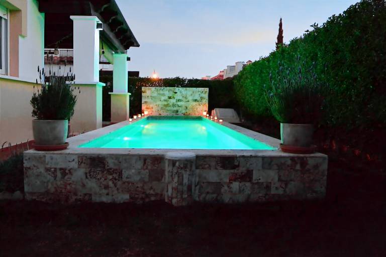 Villa La Torre Golf Resort