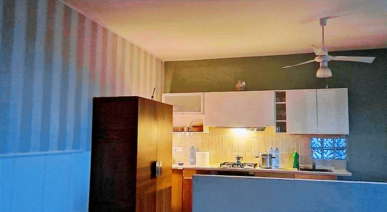 House with 1 room for 4 persons — photo 5