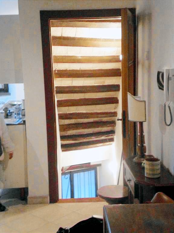 foto2