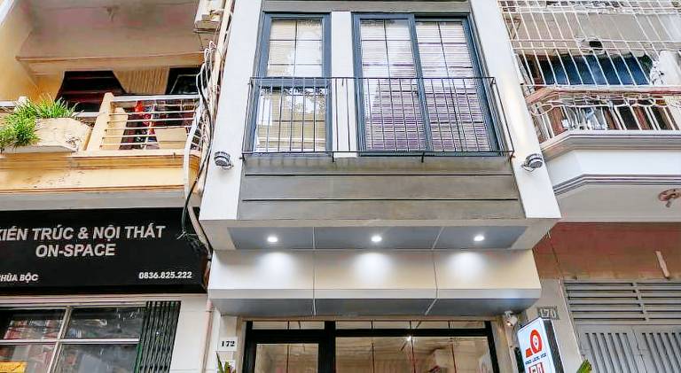 Nice apartment with patio | Good for workation | Dogs allowed — photo 4