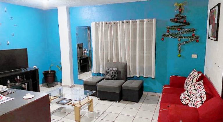 Rental apartment | Pet-friendly — photo 5