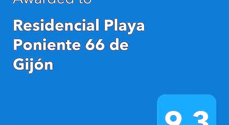 78 m&sup2; Ferienwohnung