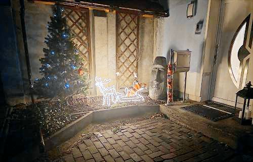 foto5
