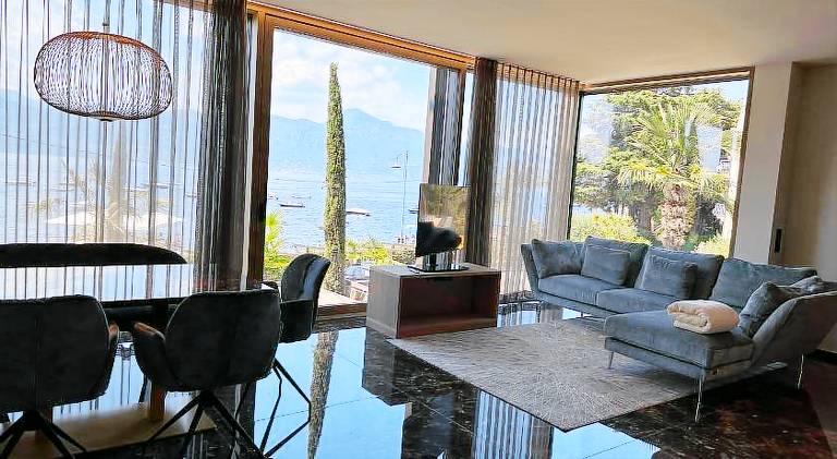 Rental apartment with garden, pool & jacuzzi | Beach nearby | Dogs allowed — photo 4
