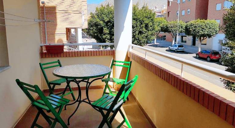 Rental apartment with terrace & private pool | Good for workation — photo 5