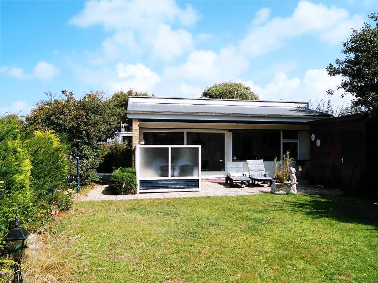 Bungalow Callantsoog