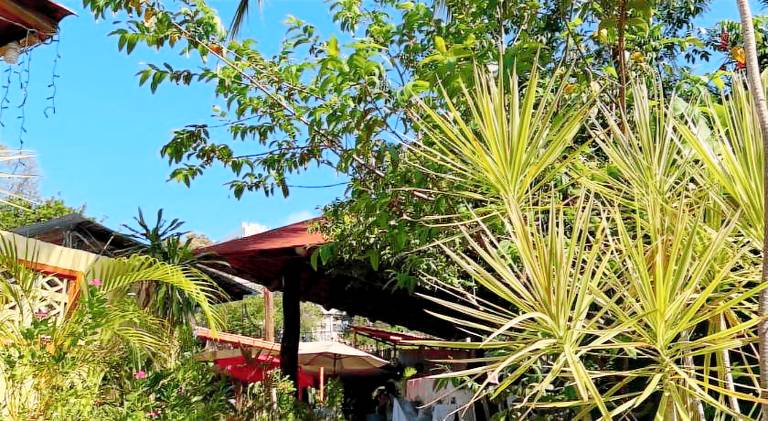 Hotel Real Monrey — photo 4
