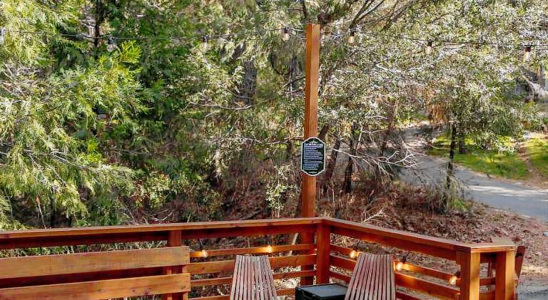Lovely house with jacuzzi | Suitable for remote work | Pets are welcome — photo 5