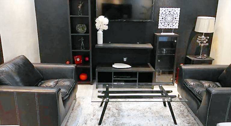 Pleasant holiday apartment | Dogs allowed — photo 2