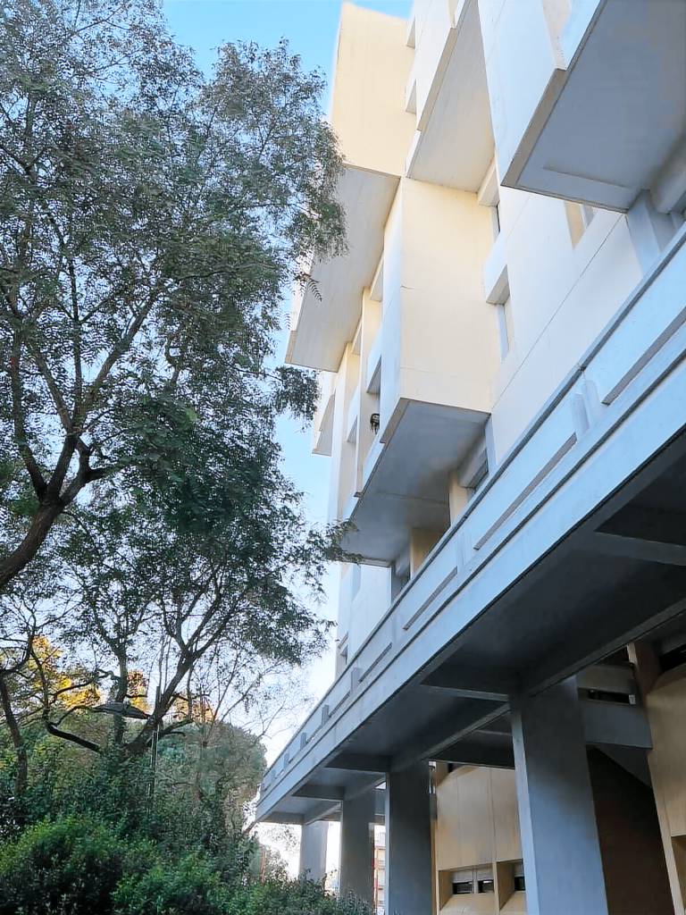 Apartamento Praia de Tróia