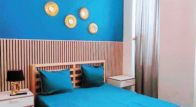 Holiday apartment | Pet-friendly in Lisbon