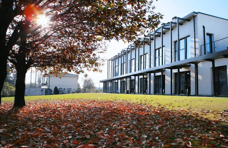 Aparthotel  Gallarate