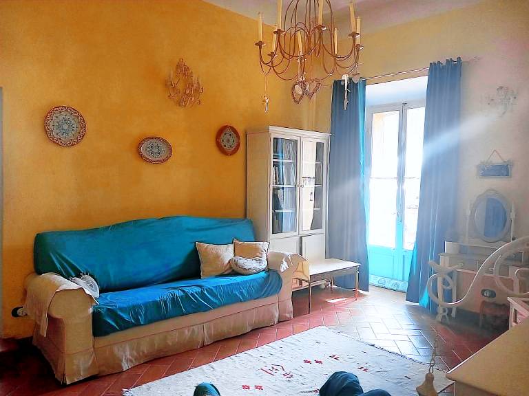 Holistic Tuscan Experience — photo 4