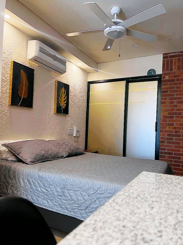 Bunde haus hotel BOUTIQUE EXPRESS — photo 5