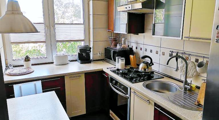 Rental apartment | Pet-friendly — photo 5