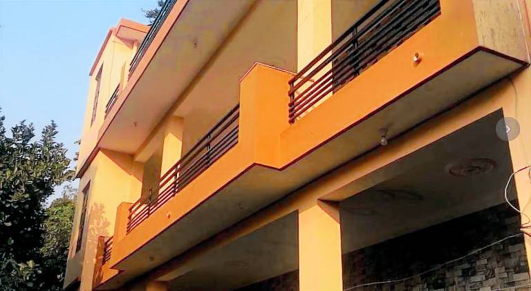 Karwaan Homestay — photo 4