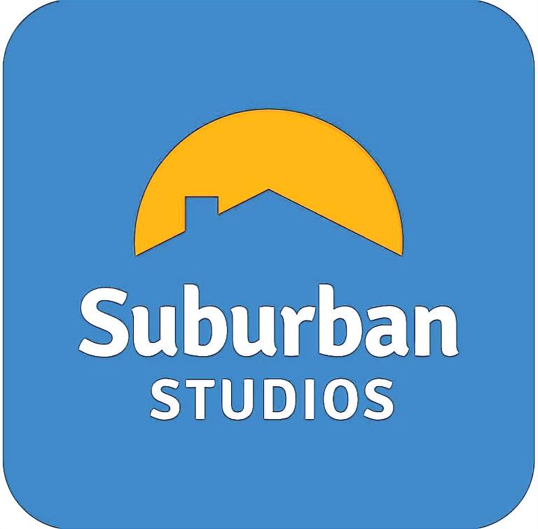 Suburban Studios McDonough South I-75 — photo 3