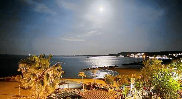 foto3
