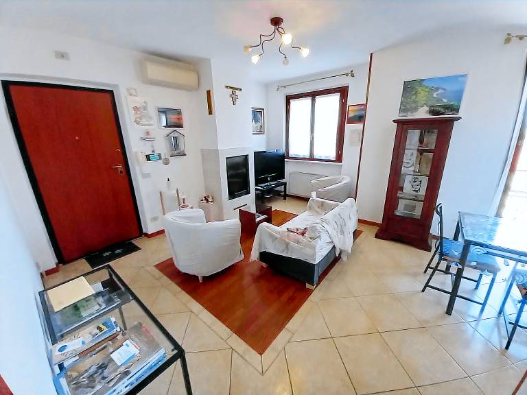 Family-friendly villa with barbeque, garden & patio | Good for workation | Dogs allowed — photo 4
