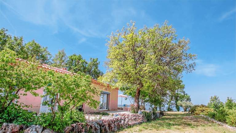 foto4