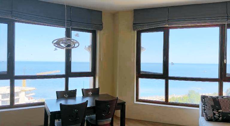 Cabacum Beach Residence — photo 4