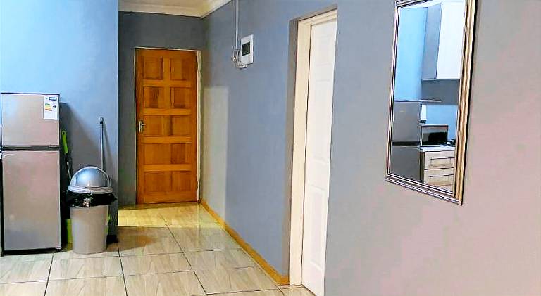 foto3