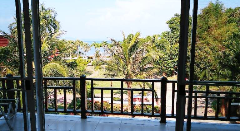 Big villa with grill, pool & patio | Dogs allowed — photo 4
