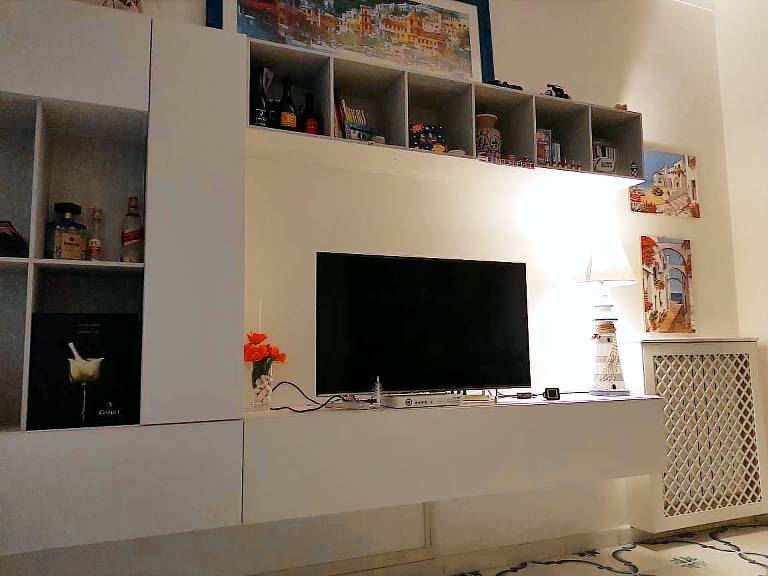 foto3