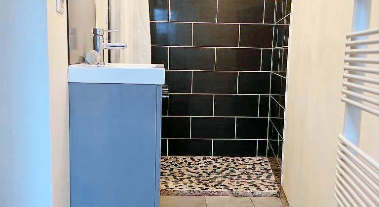 Vacation home with 1 room for 10 persons — photo 2