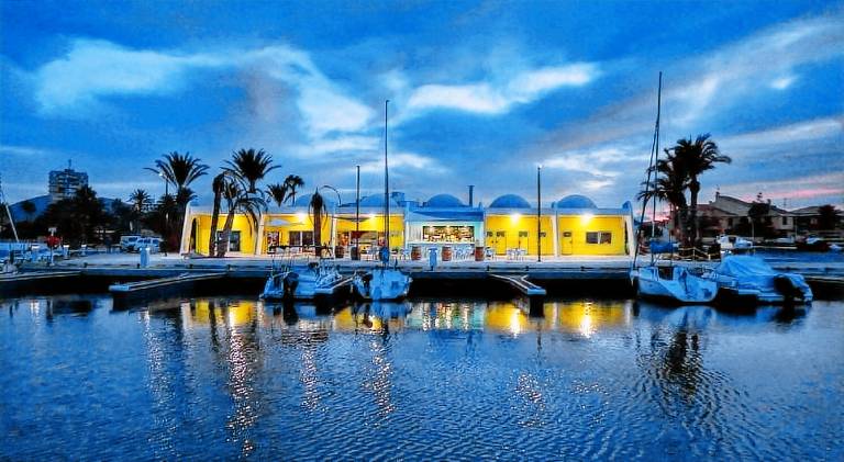 Nice rental apartment | Beach nearby | Pets are welcome — photo 3