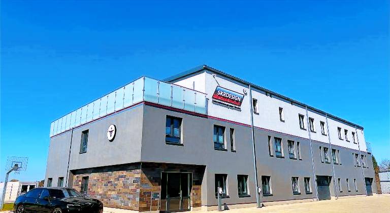Apartment mit Hotelservice Garbsen