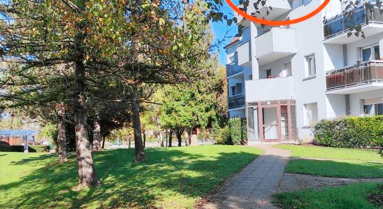 foto4