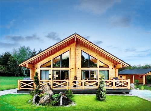 Apartmán  Slovenská Ves