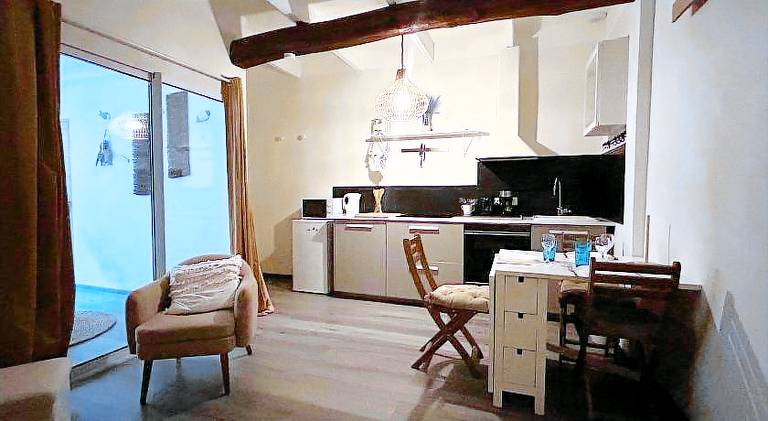 Rental apartment | Pets are welcome — photo 5