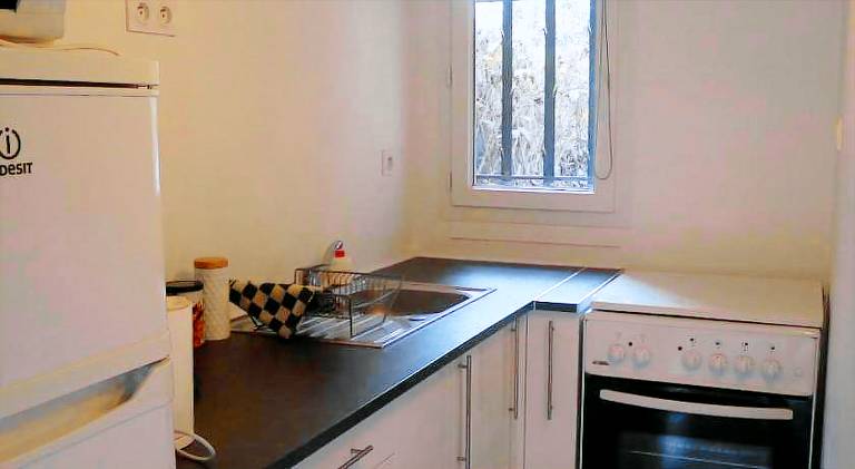 Holiday apartment | Pet-friendly — photo 4