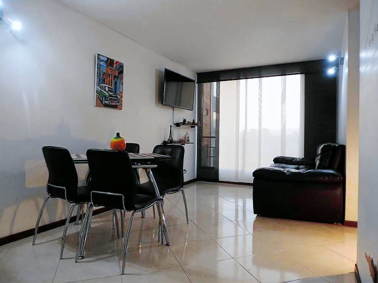Lovely rental apartment with pool | Good for workation | Pets allowed — photo 4