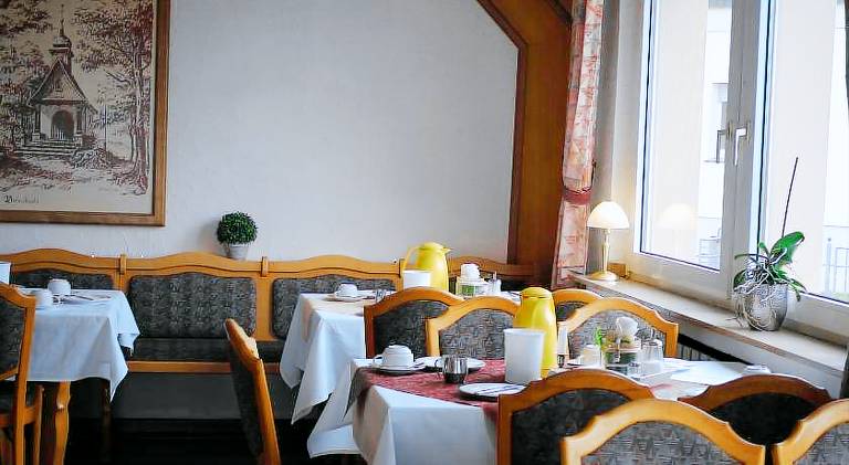 Landgasthof Gruss — photo 4