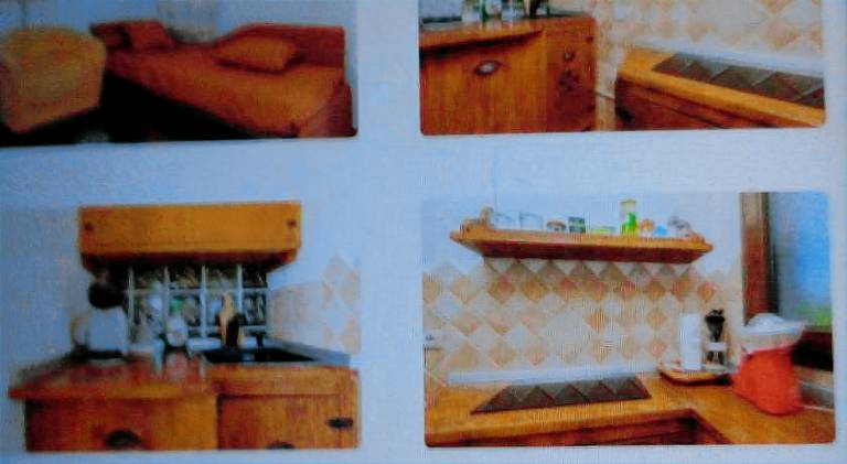 Seahouserent — photo 5
