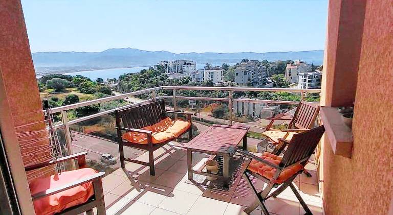 Beautiful holiday apartment | Beach nearby | Pets allowed — photo 2