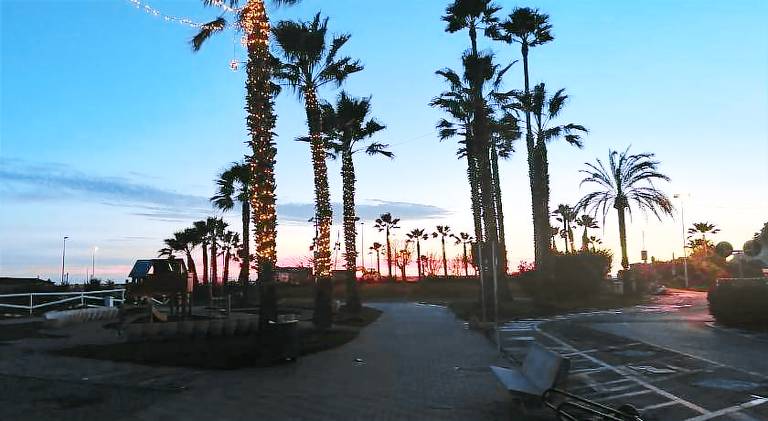 Nice rental apartment | Beach nearby | Dogs allowed — photo 5