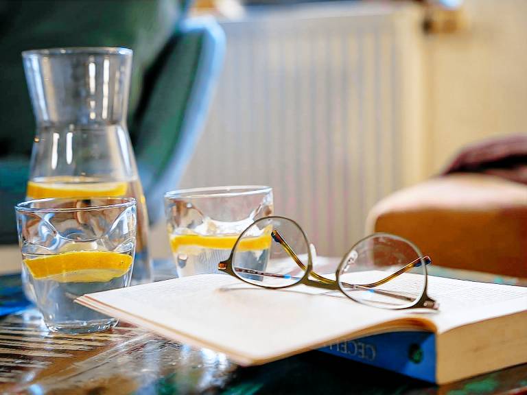 Ferienwohnung Görlitz